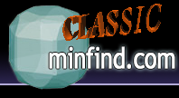minfind.com