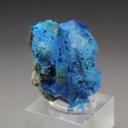 WOODWARDITE
