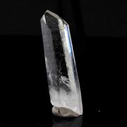 Quartz. 29.43 ct.