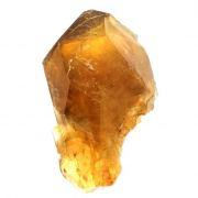 Baryte.