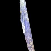 Jeremejevite