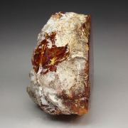 AMBER