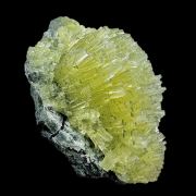 Brucite