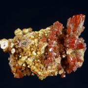 Vanadinite