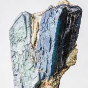 Vivianite