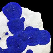 Azurite