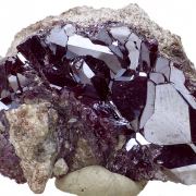 Cuprite DISCOUNTED 