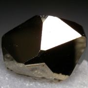 Pyrite