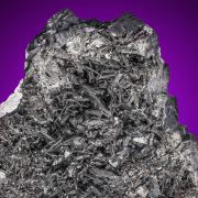 Fizelyite 