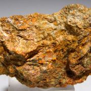 Ludlockite