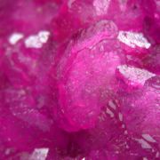 Cobaltian Calcite