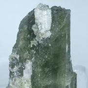 Tremolite with Dolomite