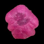 Tourmaline