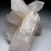 Quartz