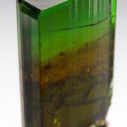 Chrome Tourmaline