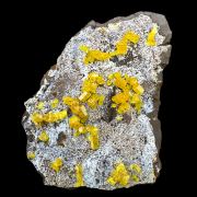 Mimetite
