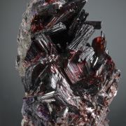 Erythrite