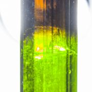 Tourmaline