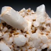 Feldspar