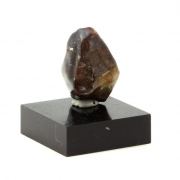 Zircon. 74.0 ct.