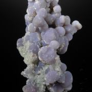 Chalcedony 