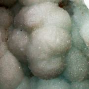 Hemimorphite