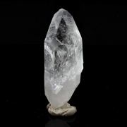 Quartz. 39.38 ct.
