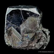 Hematite