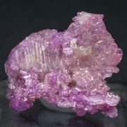 Vesuvianite