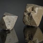 Senarmontite - type locality 