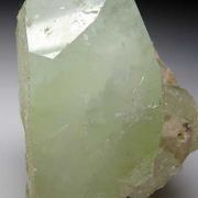 Datolite