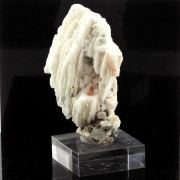 Barite.