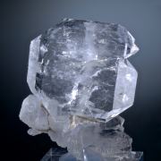 Faden Quartz