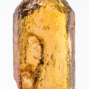 Enstatite