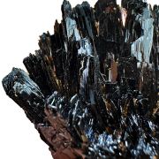 Goethite COLORADO