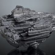 Betekhtinite