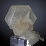 Calcite 