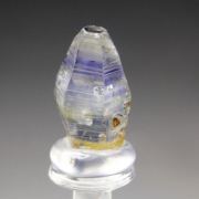gem CORUNDUM var. SAPPHIRE