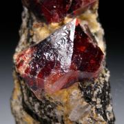Zircon