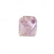 Spinel (floater)