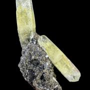 Calcite