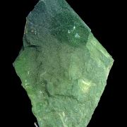 Botallackite, atacamite, paratacamite BIG