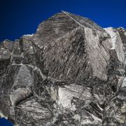 Magnetite 