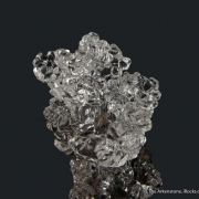 Hyalite Opal