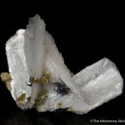 Bertrandite