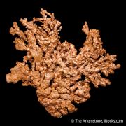Copper
