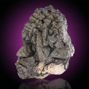 Tetrahedrite 