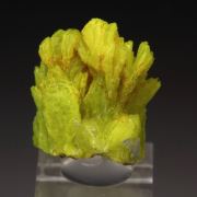 AUTUNITE