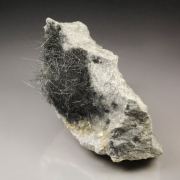 BOULANGERITE