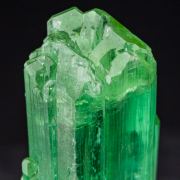 Tourmaline
